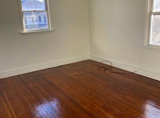 79 Old River Rd #2, Wilkes Barre, PA 18702