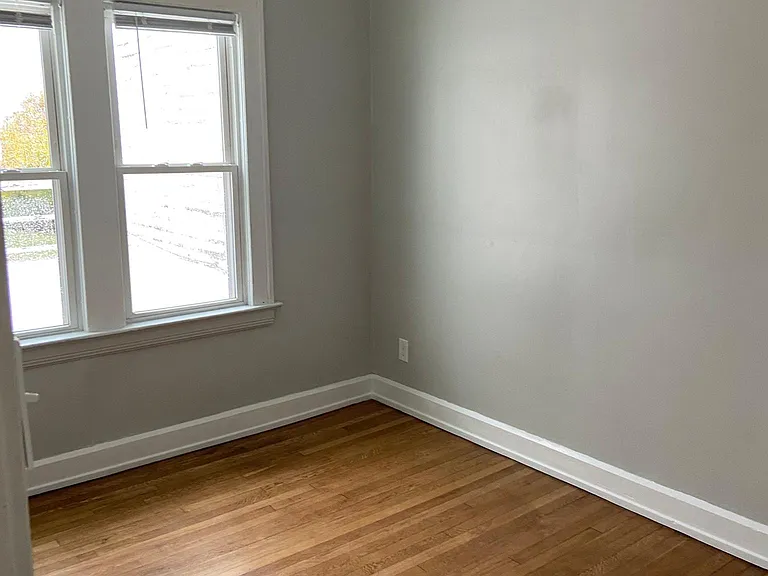 Bedroom # 2