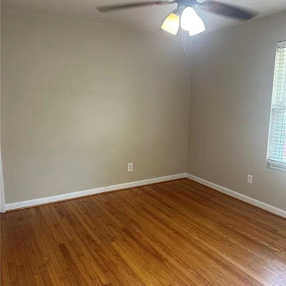 5201 Habersham St — Photo 18