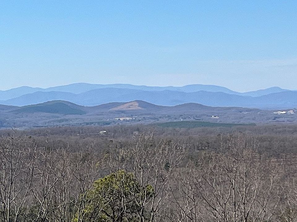 1st image of Mount Vista Dr Lot 9