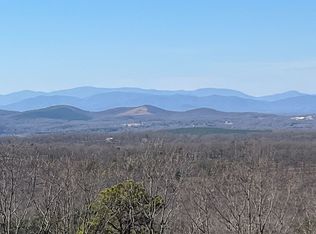 Mount Vista Dr LOT 9, Lynchburg, VA 24504