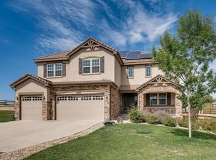 24260 E Moraine Pl, Aurora, CO 80016