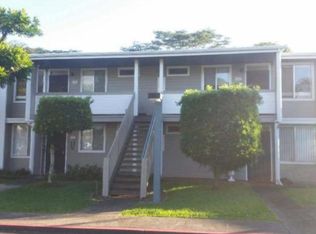 95-662 Hanile St, Mililani, HI 96789