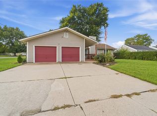985 Saint Clair Ave, Hamilton, OH 45015
