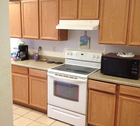 4th image of 8453 E Edgewood Ave