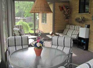 1413 Butcher Rd, Fenton, MI 48430