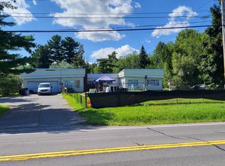 4019 State Highway 22, Plattsburgh, NY 12901