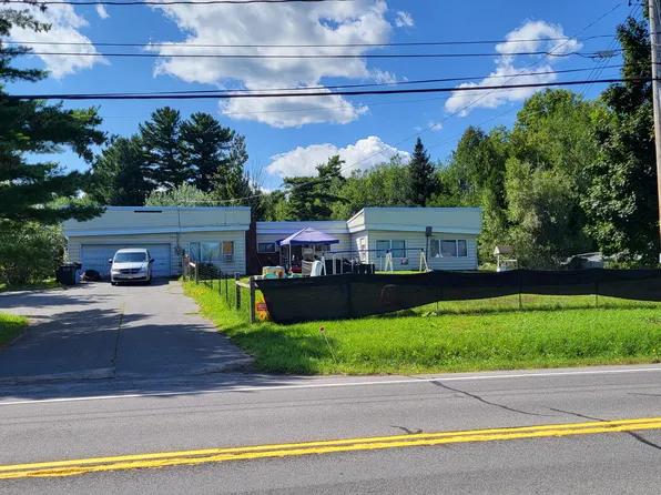 4019 State Highway 22, Plattsburgh, NY 12901