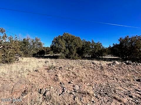 2nd image of 1841 Silver Lake Blvd