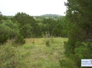 6002 Creekwood Pass, Spring Branch, TX 78070