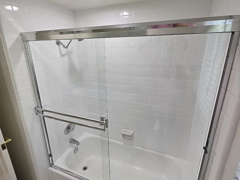 7169 Castle Peak Dr — Photo 36