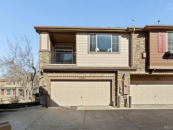 2nd image of 11307 Navajo Circle #B