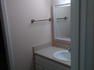 7010 Mine Creek Ln, Raleigh, NC 27615