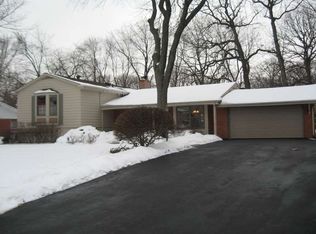 20624 Promethian Way, Olympia Fields, IL 60461