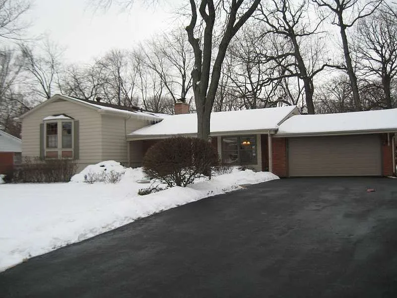 20624 Promethian Way photo 1