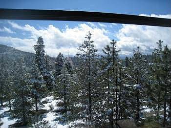 5th image of 14217 Alder Creek Rd
