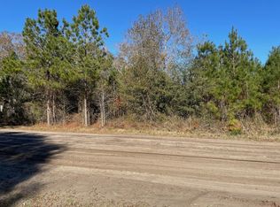 0 Eula B Rd, Callahan, FL 32011