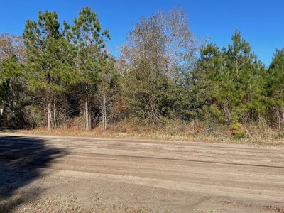 0 Eula B Rd, Callahan, FL, 32011