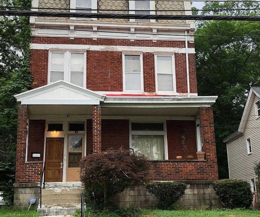 2nd image of 416 Hawthorne Ave