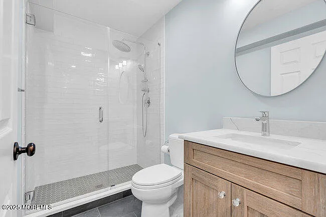 8 Glenwood Pl — Photo 45