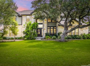 223 Eugene Sasser, San Antonio, TX 78260