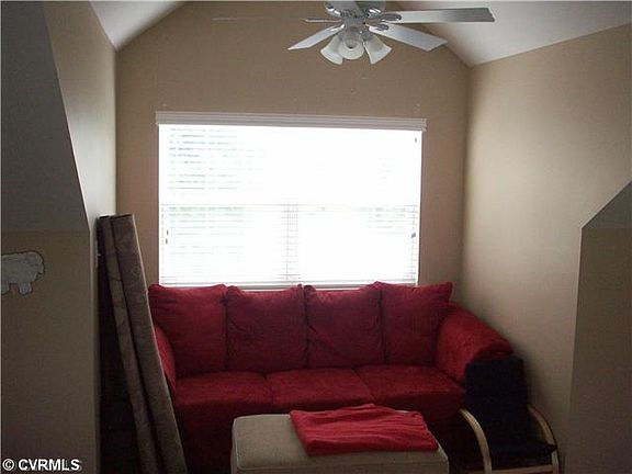 2nd image of 6788 Sassafras Dr