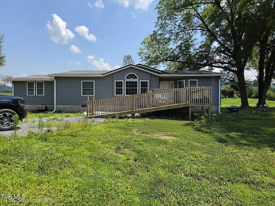 1st image of 453 Aj Willis Rd
