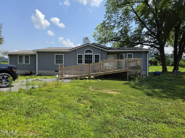453 Aj Willis Rd, Jonesborough, TN 37659
