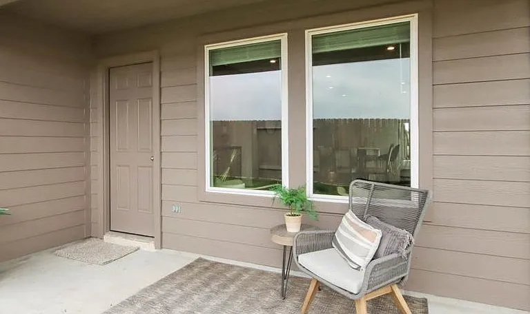 23823 Desert Peach Dr — Photo 4