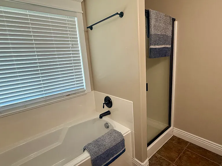 254 N Constitution Dr W — Photo 14