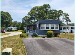 47 Sycamore Dr, Halifax, MA 02338