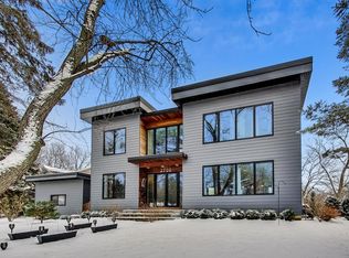 3700 Old Glenview Rd, Evanston, IL