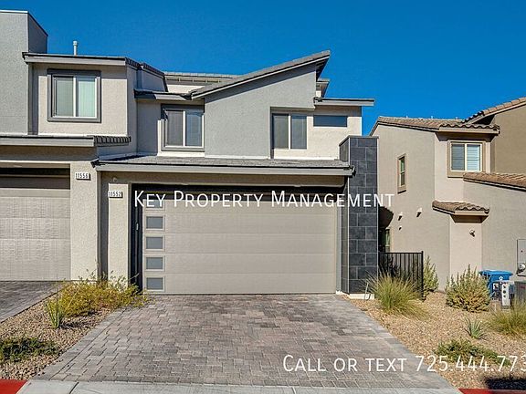 2nd image of 11552 Alpine Cove Ave