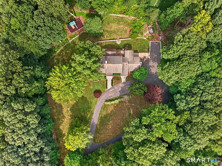 116 Scarlet Oak Dr — Photo 40