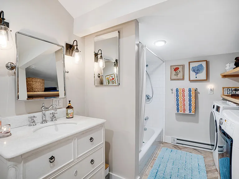 45 Towd Point Rd — Photo 13