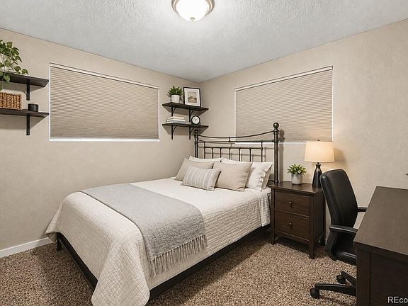 4th image of 10791 W 13th Avenue