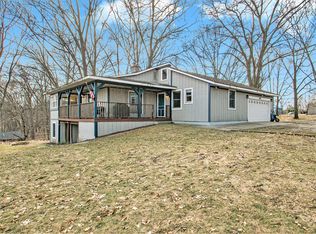 6355 Knapp St NE, Ada, MI 49301