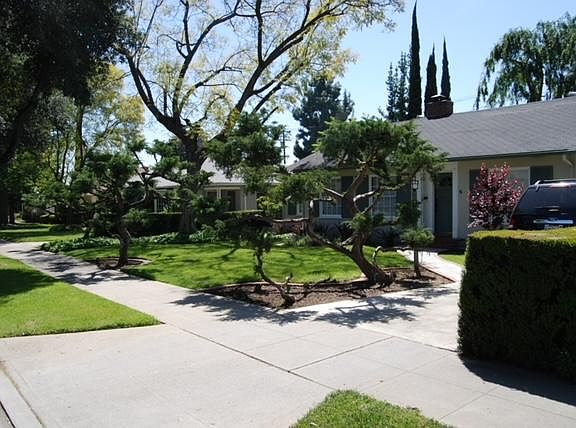 2nd image of 2186 Monte Vista St