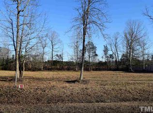 260 Ewing Dr, Selma, NC 27576