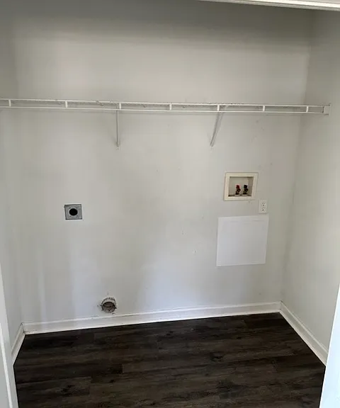138 John Carl Dr #138 — Photo 15