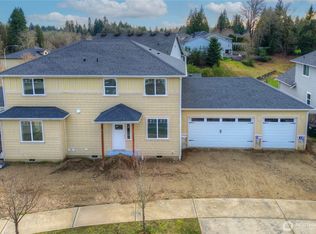 7651 Deschutes Heights Ct SE #67, Tumwater, WA