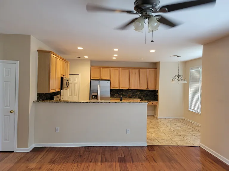 2920 Highland Pass — Photo 8