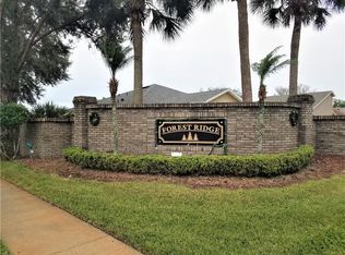 1720 Golden Poppy Ct, Orlando, FL 32824