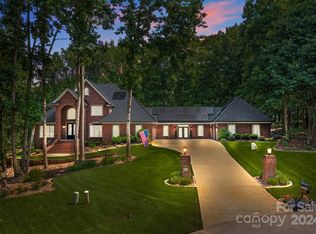 4940 Spring Chase Way, Davidson, NC 28036