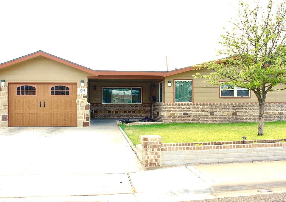 1st image of 4294 Bonham Ave