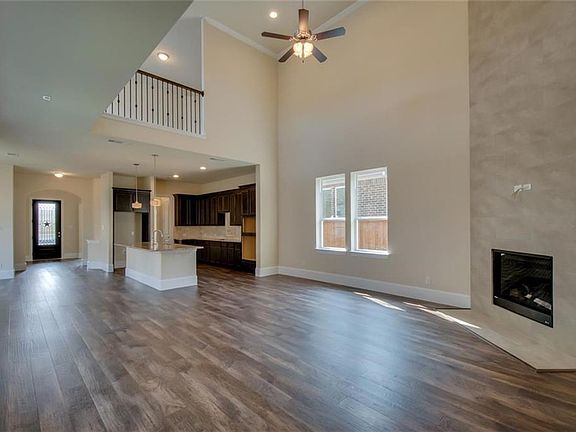 5th image of 4205 Peach Blossom Way