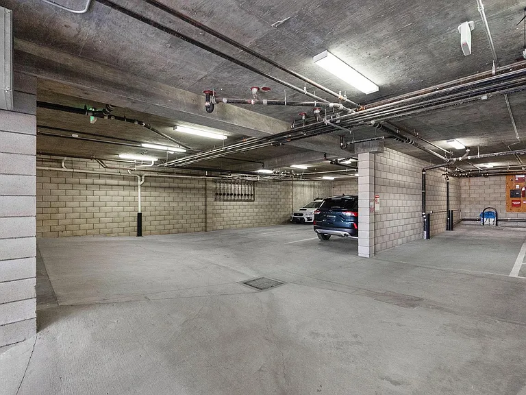 4021 Georgia St #11 — Photo 15