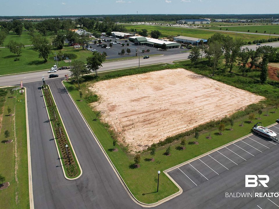 1st image of LOT 20750 Five B Miflin Rd