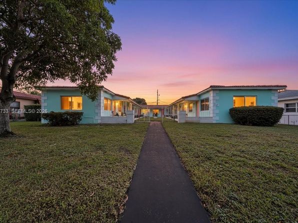 1839 Funston St APT 5