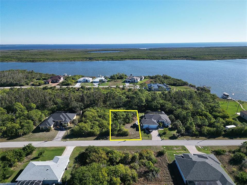 1st image of 9558 Shelburne Cir #7